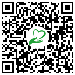 QRCode - Collecte de fonds