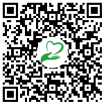 QRCode - Collecte de fonds