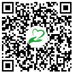 QRCode - Collecte de fonds