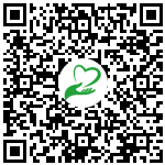 QRCode - Collecte de fonds
