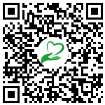 QRCode - Collecte de fonds