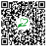 QRCode - Collecte de fonds