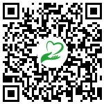 QRCode - Collecte de fonds