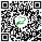 QRCode - Collecte de fonds