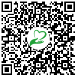 QRCode - Collecte de fonds