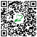 QRCode - Collecte de fonds