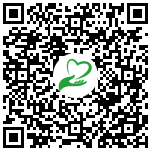 QRCode - Collecte de fonds