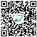 QRCode - Collecte de fonds