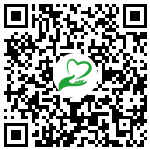 QRCode - Collecte de fonds