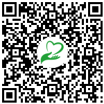 QRCode - Collecte de fonds