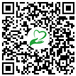 QRCode - Collecte de fonds