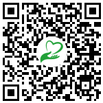 QRCode - Collecte de fonds