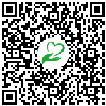 QRCode - Collecte de fonds