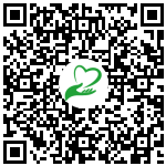 QRCode - Collecte de fonds