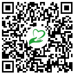 QRCode - Collecte de fonds
