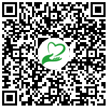 QRCode - Collecte de fonds