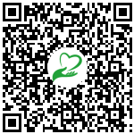 QRCode - Collecte de fonds