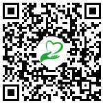 QRCode - Collecte de fonds