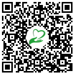 QRCode - Collecte de fonds
