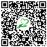 QRCode - Collecte de fonds