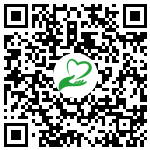 QRCode - Collecte de fonds