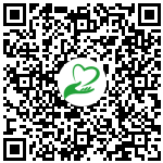 QRCode - Collecte de fonds