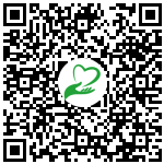QRCode - Collecte de fonds