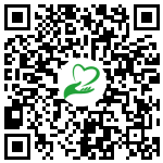 QRCode - Collecte de fonds