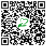 QRCode - Collecte de fonds