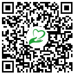 QRCode - Collecte de fonds