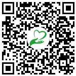 QRCode - Collecte de fonds