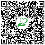 QRCode - Collecte de fonds