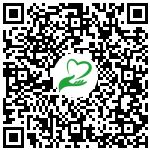 QRCode - Collecte de fonds