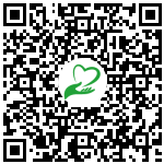 QRCode - Collecte de fonds