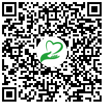 QRCode - Collecte de fonds