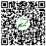 QRCode - Collecte de fonds