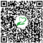 QRCode - Collecte de fonds