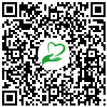 QRCode - Collecte de fonds