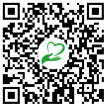 QRCode - Collecte de fonds