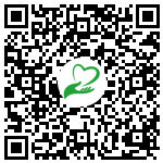 QRCode - Collecte de fonds