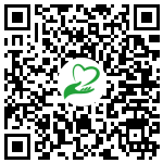 QRCode - Collecte de fonds