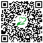 QRCode - Collecte de fonds