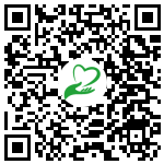 QRCode - Collecte de fonds