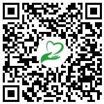 QRCode - Collecte de fonds