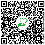 QRCode - Collecte de fonds