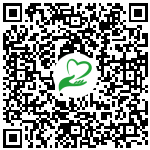 QRCode - Collecte de fonds