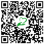 QRCode - Collecte de fonds