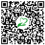 QRCode - Collecte de fonds