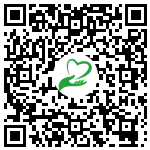 QRCode - Collecte de fonds