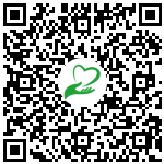 QRCode - Collecte de fonds